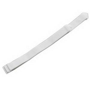 Hollister Adapt Ostomy Belt Med 23in-43in, 58-109 cm - Each