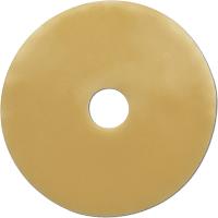Hollister Adapt Flat Barrier Rings 4' (102 mm) - Box of 10