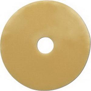 Hollister Adapt Slim Barrier Rings 2" (48 mm), 2.3 mm Thick - Box of 10