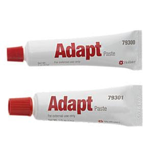 Hollister Adapt Paste 0.5oz (14g) Tube - Each