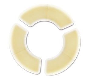 Hollister Adapt Barrier Extenders - Box of 30