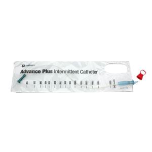 Hollister Advance Plus Ic 16 Fr/Ch - Bag of 25