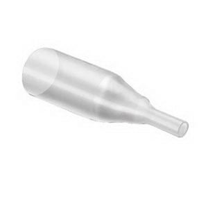 Hollister Inview Mec Special 29 mm Medium - BOX of 30
