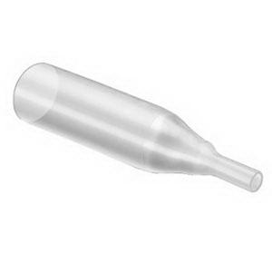 Hollister Inview Mec Standard 25 mm Small - BOX of 30