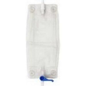 Hollister Leg Bag 30oz (900 mL) - Each
