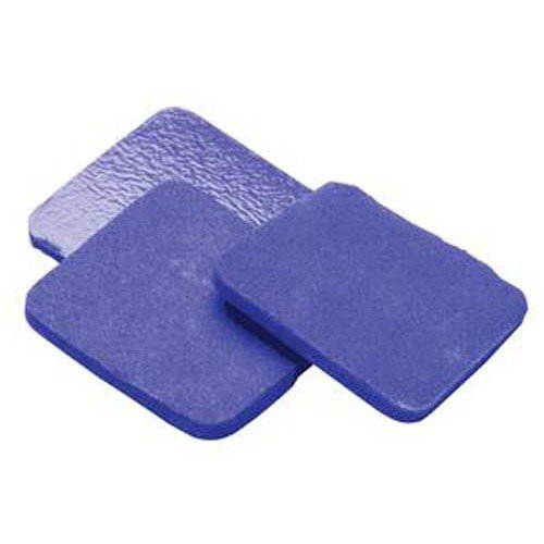 Hydrofera Llc Hydrofera Blue Ready Foam Dressing, Without Border, 8in x 8in - Box of 10