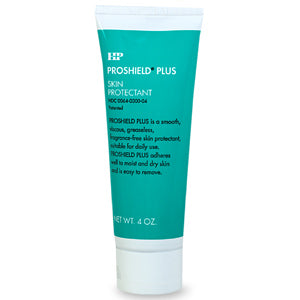 Health Point Proshield Plus Skin Protectant 115 mL - Each