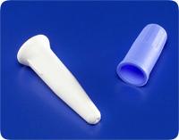 Covidien / Medtronic Catheter Plug With Protector Cap - Each