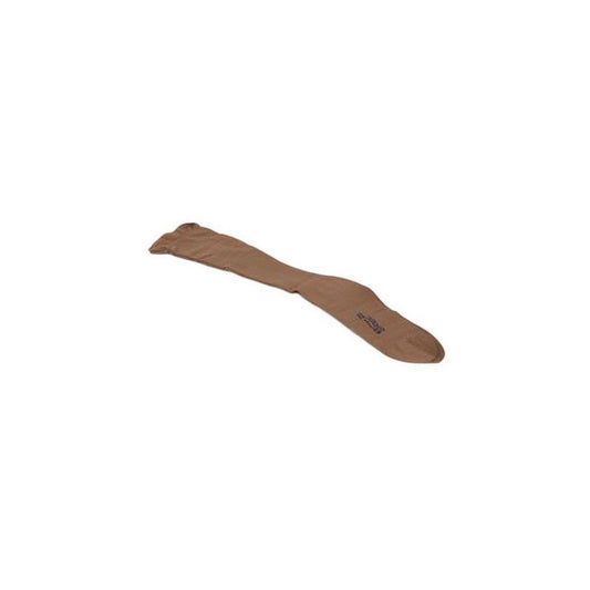 Covidien / Medtronic Ted Knee Length Anti-Embolism Stocking Small/Regular,Beige - Each