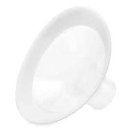 Medela Personalfit Flex Breast Shields (24 mm) - Pack of 2