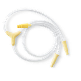 Medela Freestyle Flex/Swing Maxi Replacement Tubing - Each