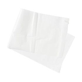 Medline Disposable Blood Pressure Cuff Barriers, Large - Case of 150