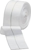 Molnlycke Tubifast Tubular Bandage, Size 5 cm x 10m. Latex-Free ( Green) - Each