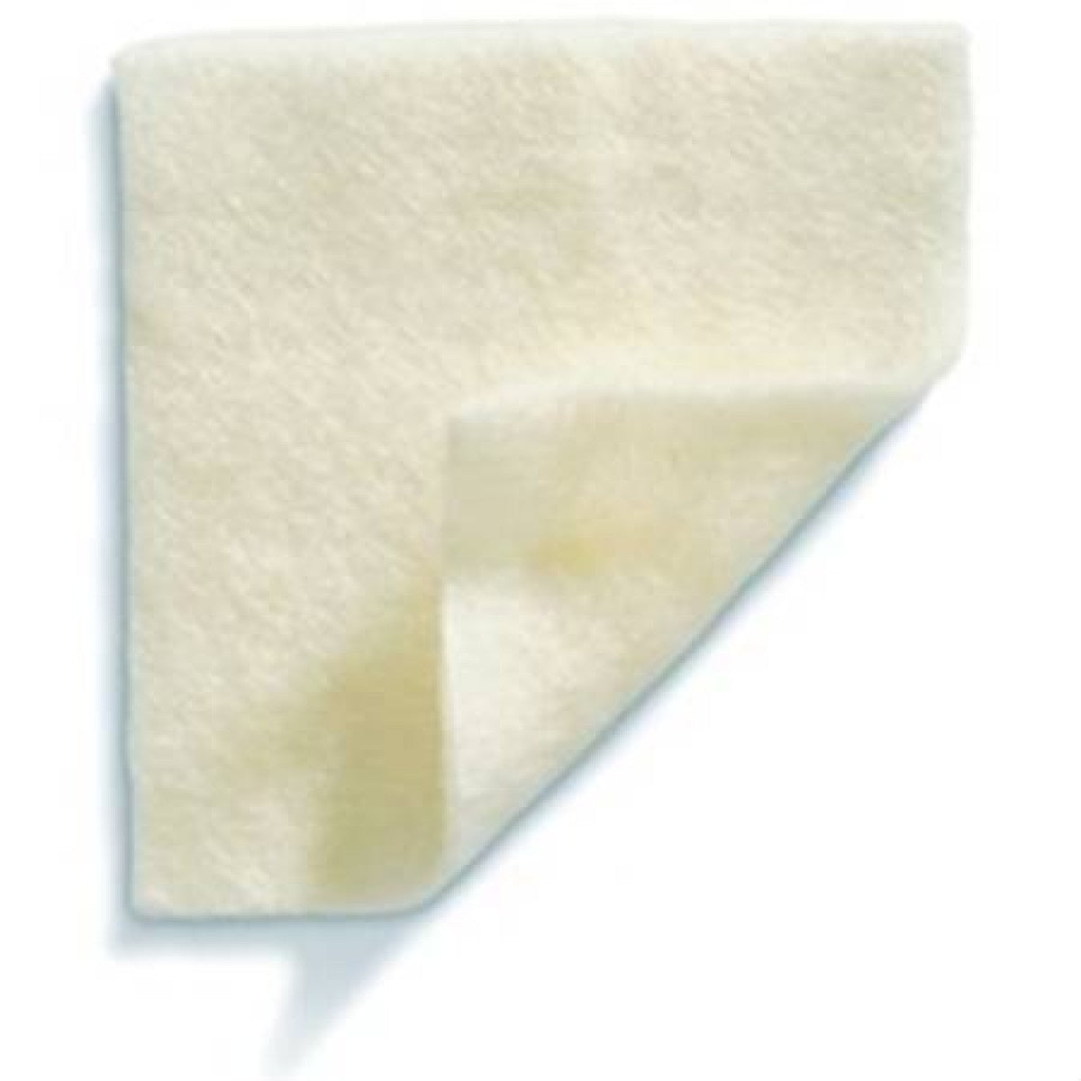 Molnlycke Melgisorb Plus Dressing, Size 10 cm x 20 cm - Box of 10