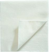 Molnlycke Mesalt Sodium Chloride Dressing, Size 5 cm x 5 cm - Box of 30
