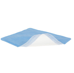 Molnlycke Mextra Super Absorbent Sterile Dressing 22.5 x 32.5 cm - Box of 10