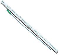 Rusch Teleflex 14 Fr Catheter Easy-Cath 5 - Box of 50