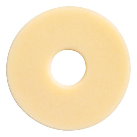 Salts Healthcare Salts Mouldable Seals With Aloe Thin 15-40 mm - Box of 30
