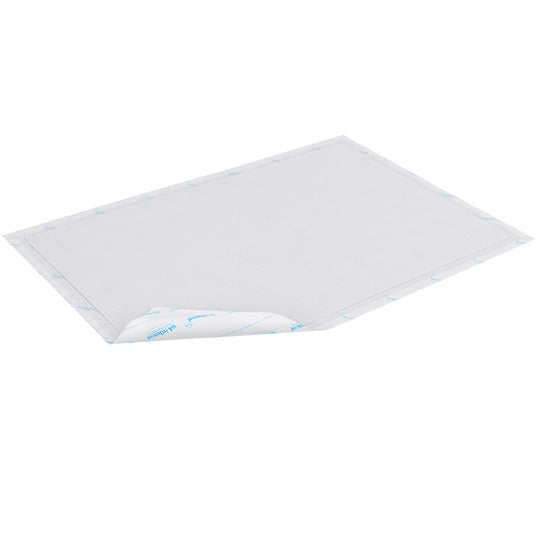 Tena Cs/8pkg (5/Pkg) Tena Instadri Air Underpads, 30in x 36in