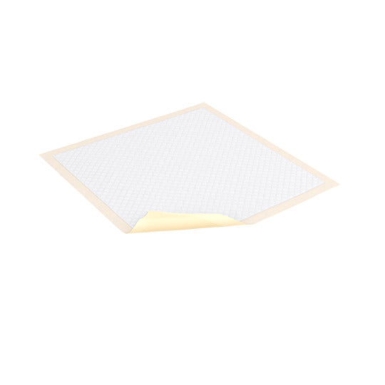 Tena Cs/10pkg (10/Pkg) Tena Extra Absorbency Underpads, 36in x 36in