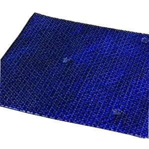 Smith & Nephew Acticoat Antimicrobial Dressing, Size 10 cm x 10 cm - Box of 12