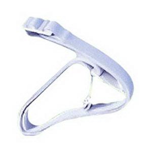 Convatec Ostomy Appliance Belt, Up To 107 cm (42in) & 25 mm(1") Wide - Each