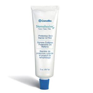 Convatec Stomahesive Paste, 56.7g (2oz) Tube - Each