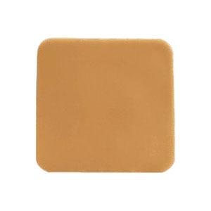 Convatec Stomahesive Skin Barrier, 10 cm x 10 cm (4in x 4in) - Box of 5