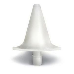Convatec Visi-Flow Stoma Cone - Box
