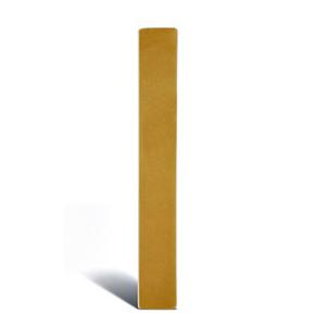 Convatec Stomahesive Strip - Box of 15