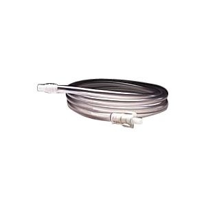 Convatec Night Drainage Container Tube Replacement 147 cm (58") - Each