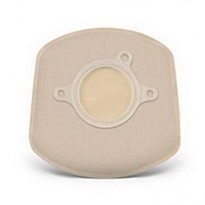Convatec Natura Mini Pouch, Opaque, Size 57 mm (2 1/4in), 5in Length - Box of 20