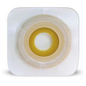 Convatec Esteem Synergy Stomahesive Barrier,Medium,22-33 mm - Box of 10
