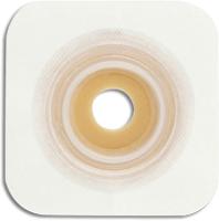 Convatec Natura Moldable Durahesive. Barrier,1 3/4" Small,1/2-7/8 - Box of 10