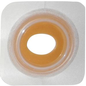 Convatec Natura Moldable Stomahesive.Barrier .,2 3/4x-Large,1 3/4-2 1/8 - Box of 10