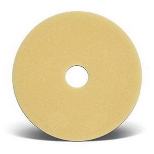 Convatec Eakin Large 4" Cohesive Seals, - Box of 10