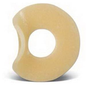 Convatec Eakin Cohesive Slims, 2" Diameter, 2.8 mm Thick - Box of 10