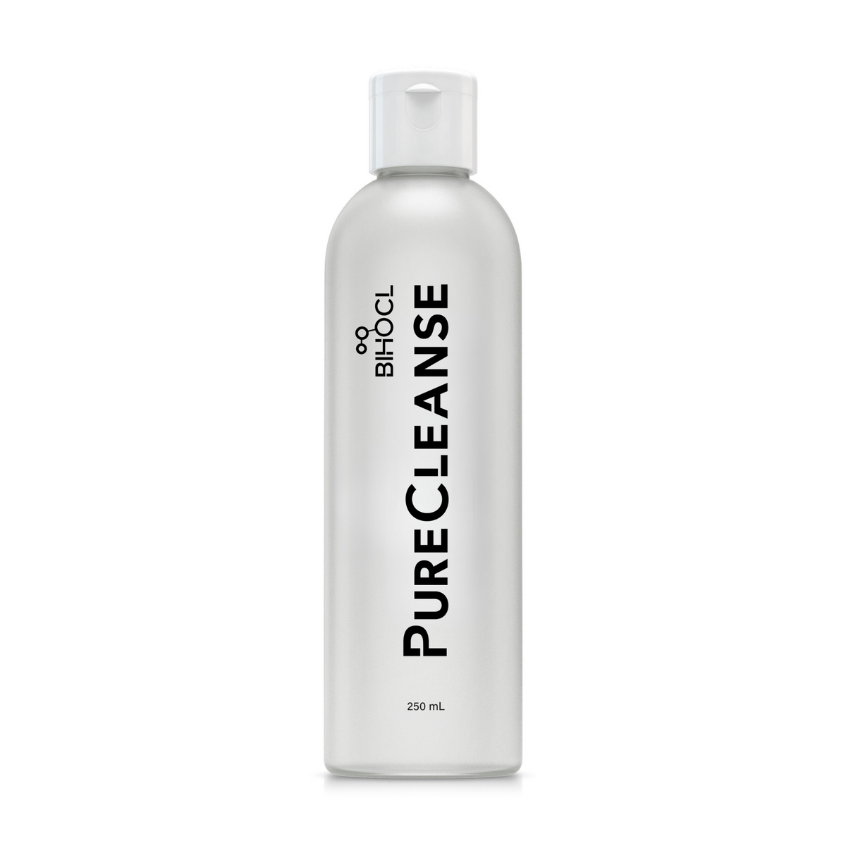 Sterasure Inc Bihocl Purecleanse Dispensing Cap 250 mL - Each