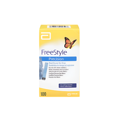 Free Style 