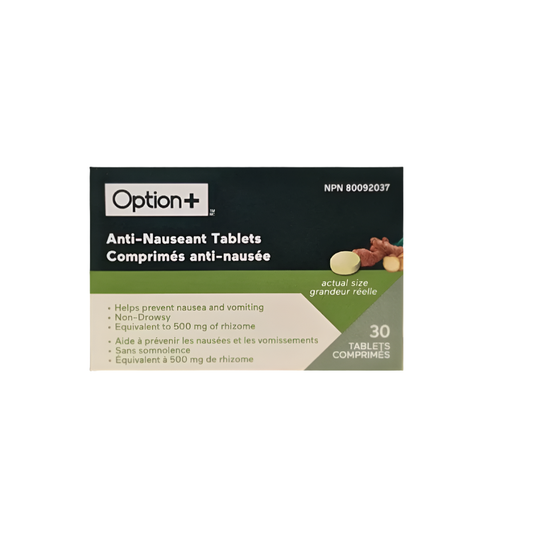 option plus anti nauseant tablets img