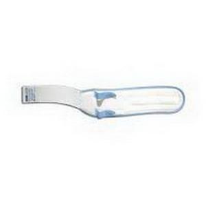 Urocare Fabric Upper Leg Bag Straps, Size 9in - 15in - Each