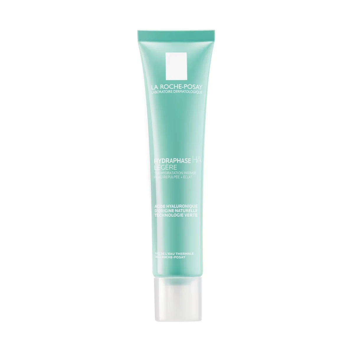 La Roche-Posay Hydraphase HA Light Face Moisturizer with Hyaluronic Acid product image