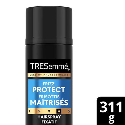 TRESemmé Hairspray Finishing Spray 311g product detail