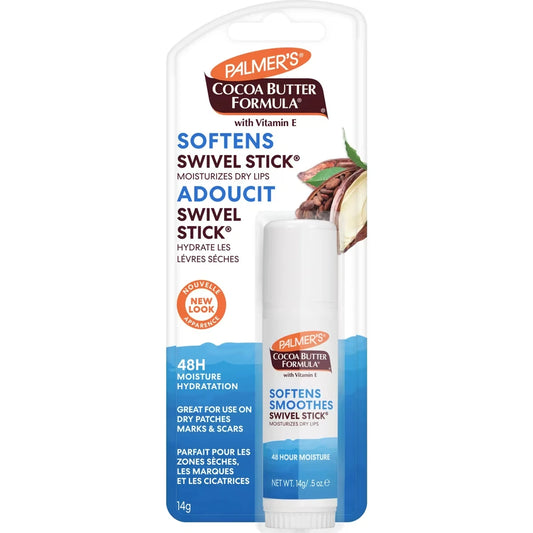 Palmers Cocoa Butter Swivel Stick product image