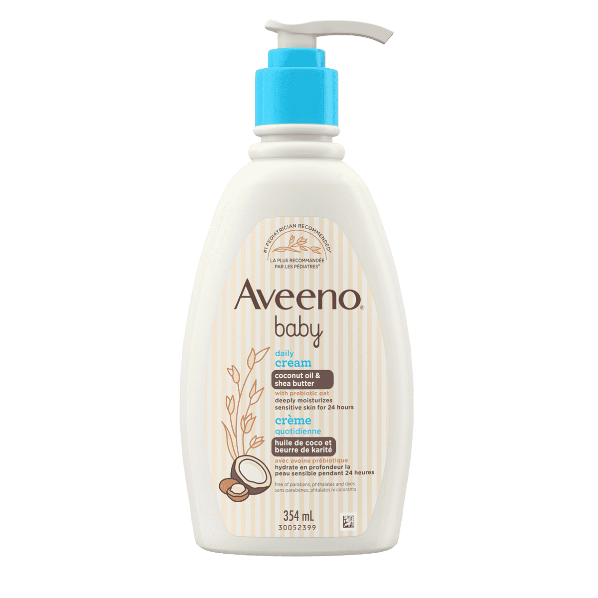 Aveeno Baby