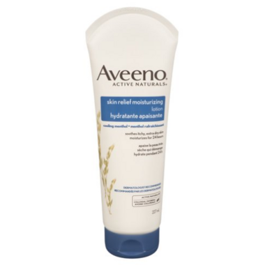 Aveeno