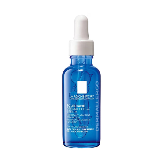 La Roche-Posay Toleriane Dermallergo Serum product image