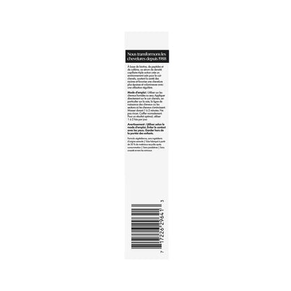 John Frieda Ultrafiller+ Scalp Serum For Fine Hair product detail