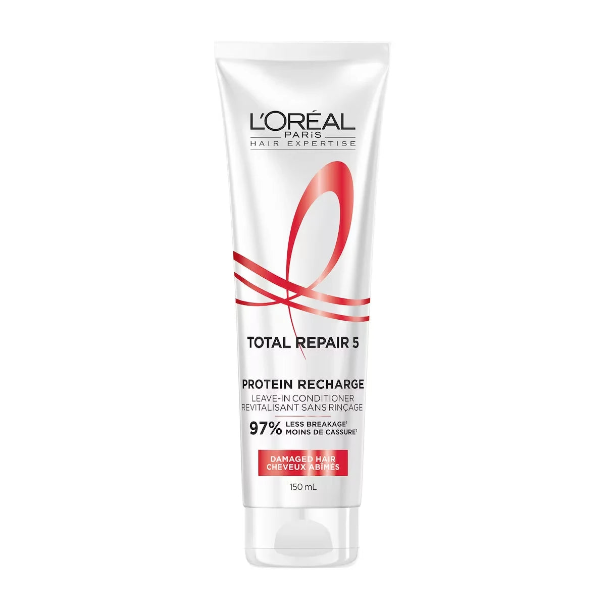 L'Oréal Paris Total Repair 5 Protein Recharge product image