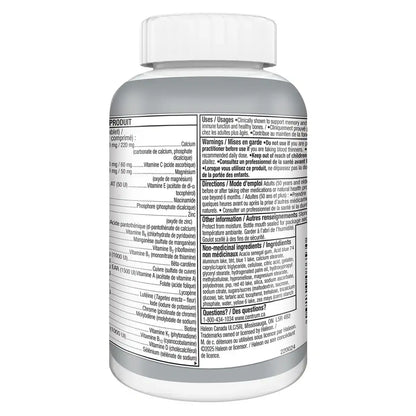 Centrum Adults 50 Plus, 250 Tablets product detail